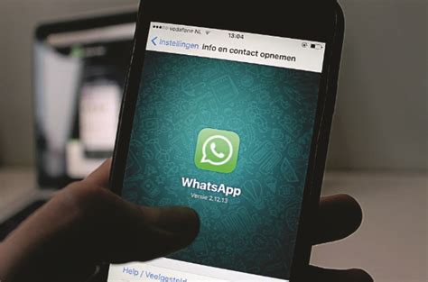 conocer chicos por whatsapp|Conocer Gente por WhatsApp y Buscar Números de。